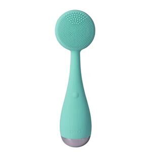 PMD Clean Smart Facial Cleansing Device Teal
